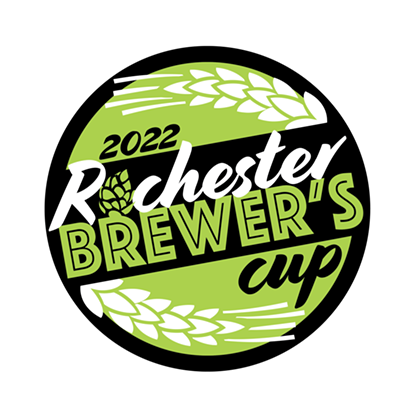 Rochester Brewer's Cup