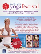 23c8f69a_roch_yoga_fest_full_page_ad_with_10_off_starburst.jpg
