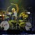 ROCK | Carl Palmer's ELP Legacy