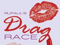 “RuPaul’s Drag Race” Season 5, Episode 1: It’s not personal, it’s drag
