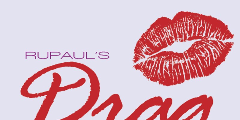 “RuPaul’s Drag Race” Season 6, Episode 9: Talk Show, Balk Show