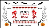 14b1fc96_festival_of_dragons_logo_2.jpg
