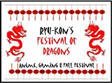 2981bdbb_festival_of_dragons_logo_new.jpg
