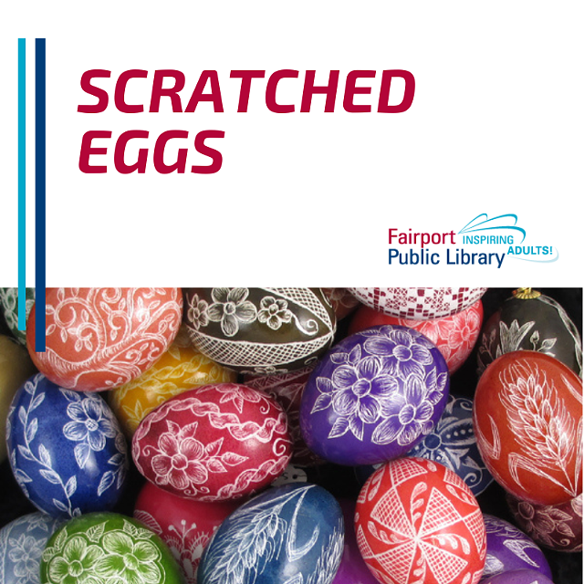 scratched-eggs-online-calendar.png