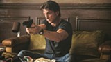 PHOTO COURTESY OPEN ROAD FILMS - Sean - Penn in "The Gunman."