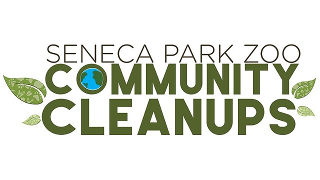 community-clean-ups-logo-web_1_.jpg