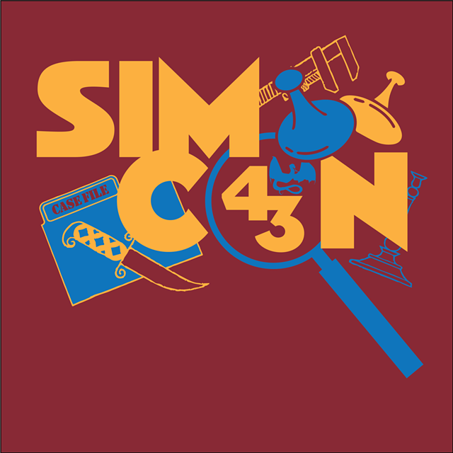 simcon_43_clue_logo_2_.png