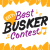 SPECIAL EVENT: City Newspaper's 2013 Best Busker Contest