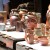 SPECIAL EVENT | Cuisine Culture and WNY Pottery Fest