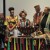 SPECIAL EVENT | Kwanzaa Celebrations