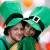 SPECIAL EVENTS | St. Patrick Parade &amp; Events