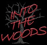 72e52635_into_the_woods_logo.jpg