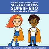 3479fab5_stepup-for-kids-email-blast.gif