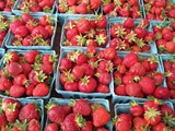 6d1708c1_strawberries.jpg