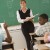 Study challenges charter schools' superiority