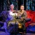 Theater Review: "Sunset Boulevard" at Blackfriars