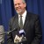 ELECTIONS 2012: O'Brien should win Senate slugfest