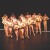 THEATER REVIEW: "A Chorus Line"