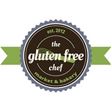 6f6b8799_gluten-free-chef-bakery-square.jpg