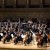 Concert Review: RPO presents Holst's "The Planets"