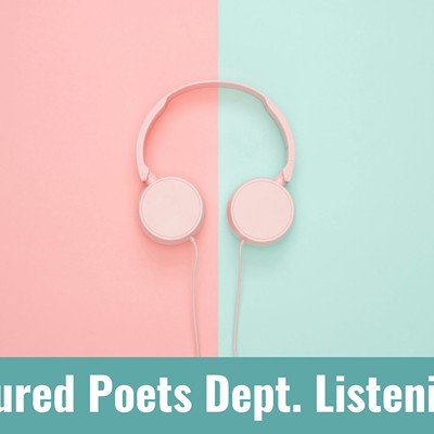 The Tortured Poets Department Listening Party