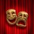 THEATER | TheatreROCS Showcase