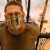 Film Review: "Mad Max: Fury Road"