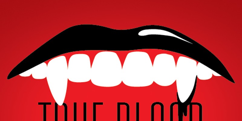 “True Blood” Season 7, Episode 5: “Lost Cause