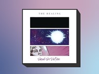Music Review | 'The Healing'