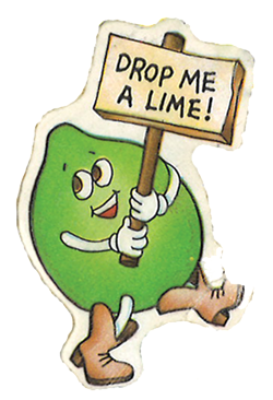 drop-me-a-lime.png