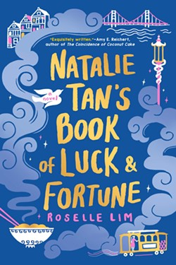 nataile_tans_book_of_luck_and_fortune.jpg