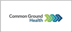 Common Ground Health, a Rochester nonprofit, is setting up pre-screenings for COVID-19 symptoms in neighborhoods hit hardest by the pandemic. - IMAGE PROVIDED BY COMMON GROUND HEALTH