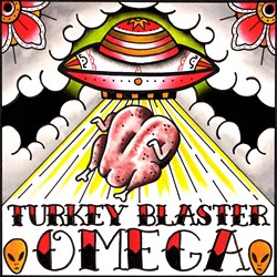 turkeyblasteromega_albumcover.jpg
