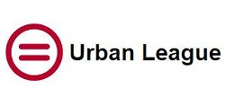 urban_league_logo.jpg