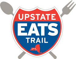 upstate_eats_logo.png