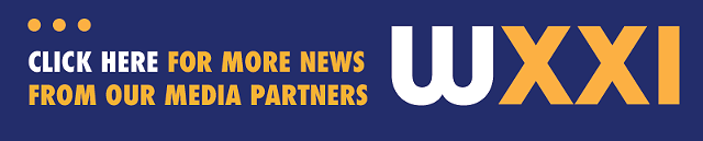 wxxi_news_partners.png