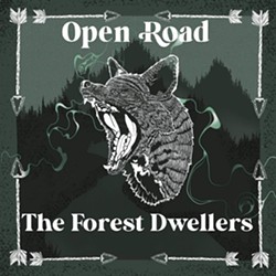 theforestdwellers_openroad.jpg