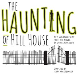 haunting_of_hill_house_publicity.jpg