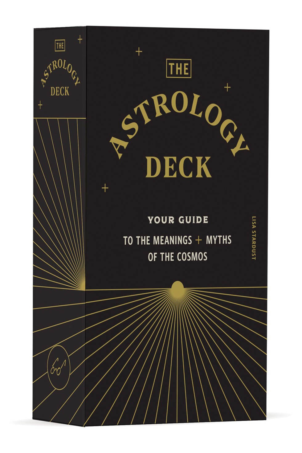 astrology_deck.jpg