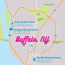 buffalo-beer-map.jpg