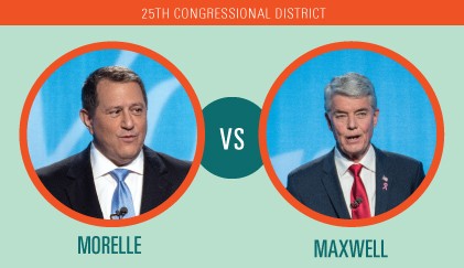 maxwell-vs-morelle-web-graphic.jpg
