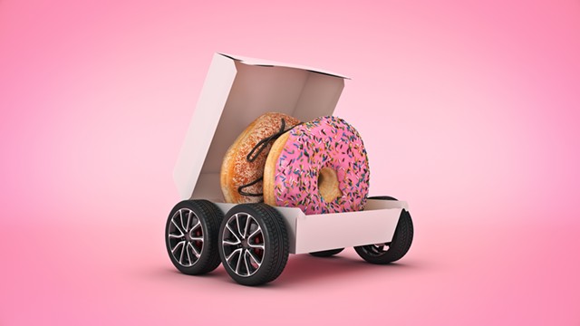 donut-brunch-delivery.jpg