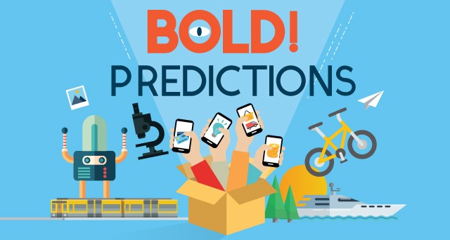 bold-predictions-graphic.jpg