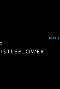 Album review: 'The Whistleblower'