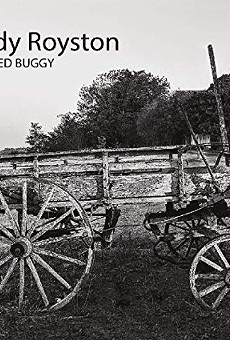 Album review: 'Flatbed Buggy'