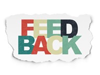 Feedback 3/11/20: Go electric, give us sex-ed, children are a blessing