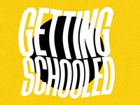 Calendar preview: Getting schooled