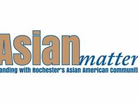 Virtual talk on racism against Asians and Asian Americans begins Sunday