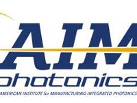 AIM Photonics names new Chair and awaits news about future funding