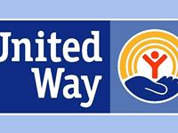 Merging to survive: More nonprofits turning to United Way for help